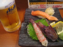 c0000816_1117633.jpg