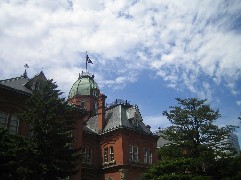 c0000816_1142364.jpg
