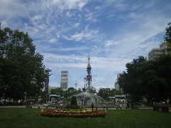 c0000816_114492.jpg