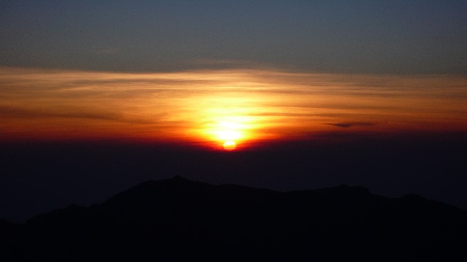 f0039916_1373214.jpg