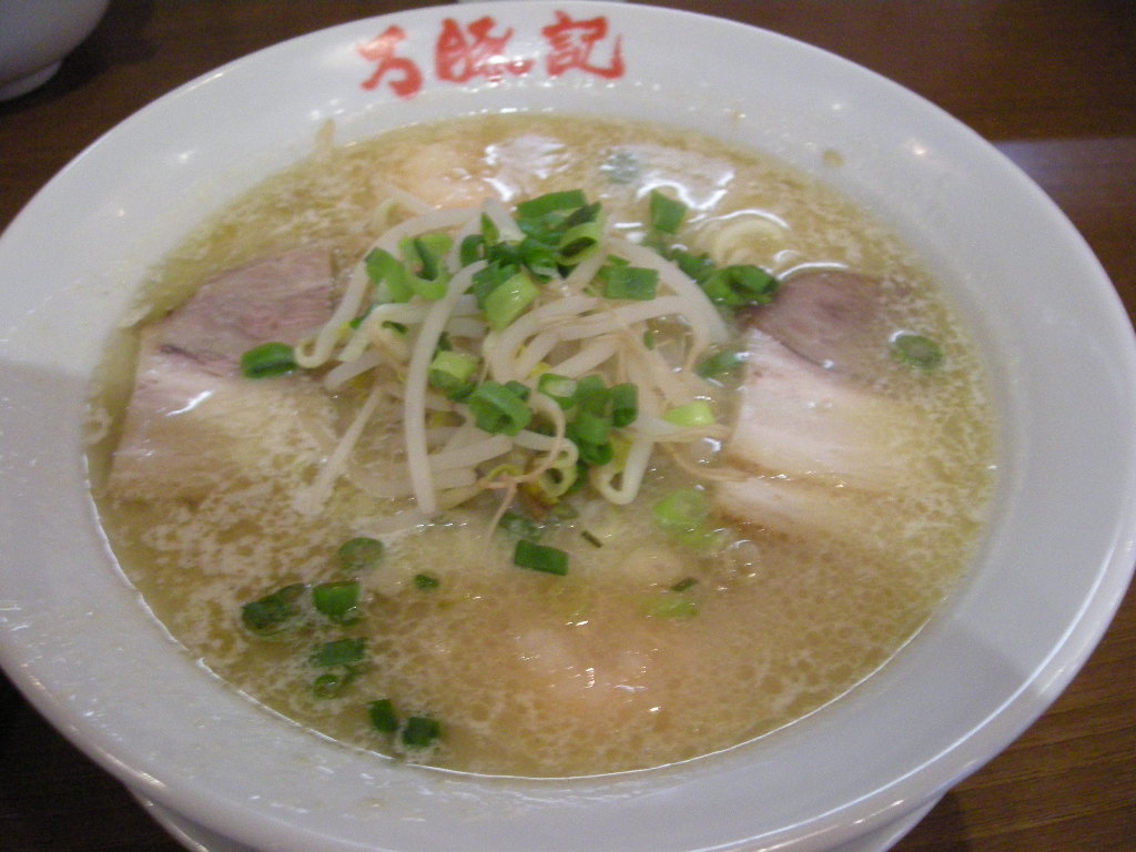 f0125116_291229.jpg