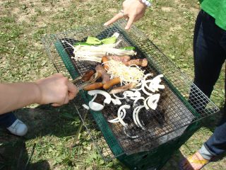 f0140016_059618.jpg