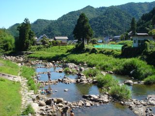 f0140016_1115938.jpg