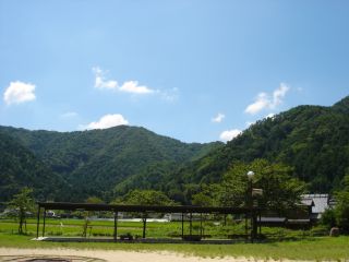 f0140016_1195973.jpg