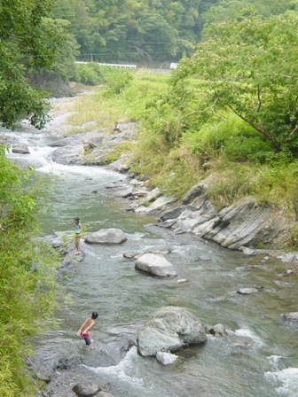 e0119017_2302787.jpg