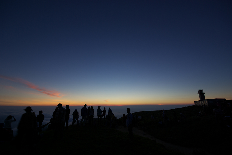c0057221_16492740.jpg