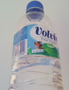 a0070423_791463.jpg