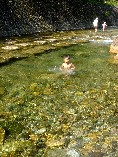 c0003723_20383987.jpg