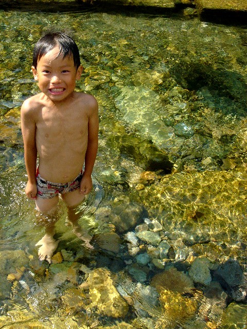 c0003723_2041867.jpg