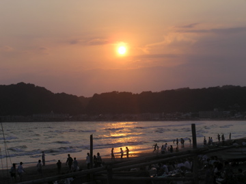 f0128723_20511981.jpg