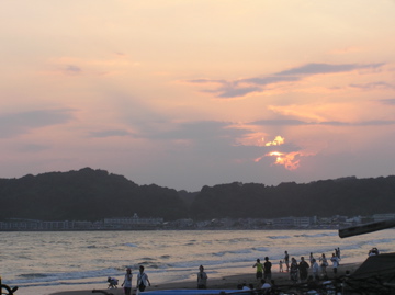 f0128723_20573965.jpg