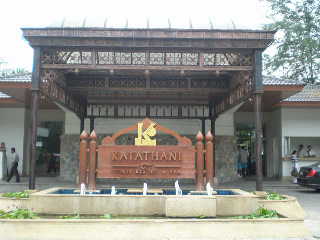 c0095424_15212946.jpg