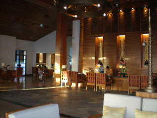 c0095424_15231048.jpg
