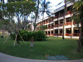 c0095424_15273642.jpg