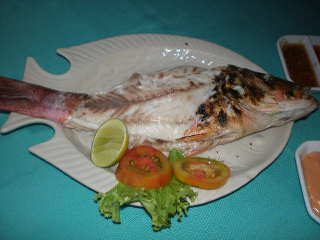 c0095424_16232910.jpg