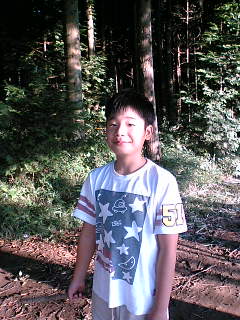 e0057224_17413238.jpg