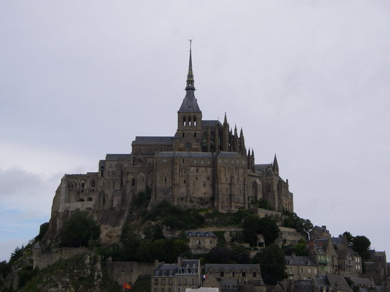 f0036924_1441467.jpg
