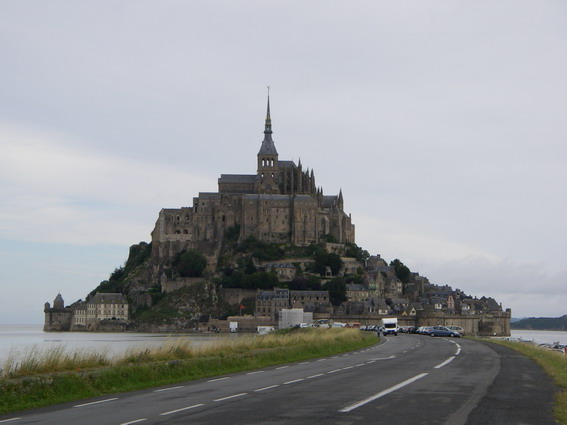 f0036924_14518100.jpg