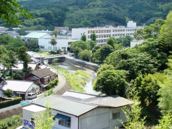 e0024126_1316587.jpg