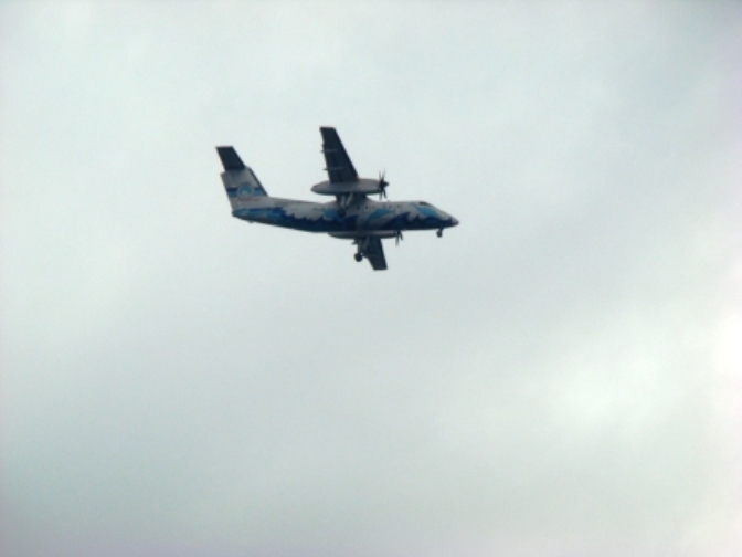 e0024126_13245746.jpg