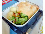 d0054930_2222032.jpg