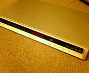 d0054930_22245773.jpg