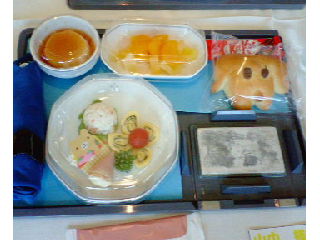 d0054930_22373746.jpg
