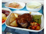 d0054930_22381971.jpg