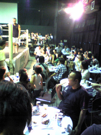 b0036733_20231526.jpg