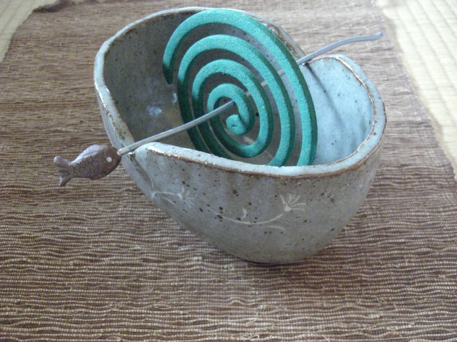 e0085133_22551532.jpg