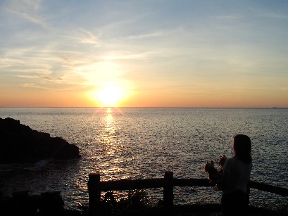 f0002833_22284555.jpg