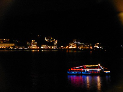 f0002833_2232267.jpg