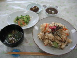 f0060733_0405896.jpg