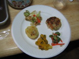 f0060733_0431516.jpg