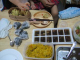f0060733_0434122.jpg