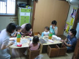 f0060733_0435414.jpg
