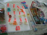 f0060733_046427.jpg
