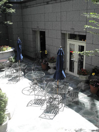 b0035734_17383827.jpg