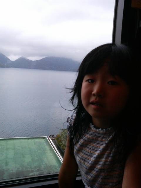 b0047734_23341018.jpg