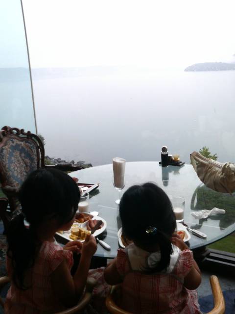 b0047734_23371483.jpg
