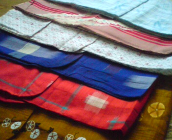 a0013236_19331422.jpg