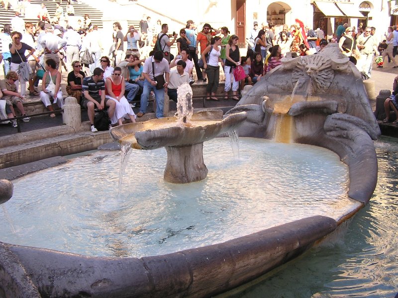 b0016836_22114689.jpg