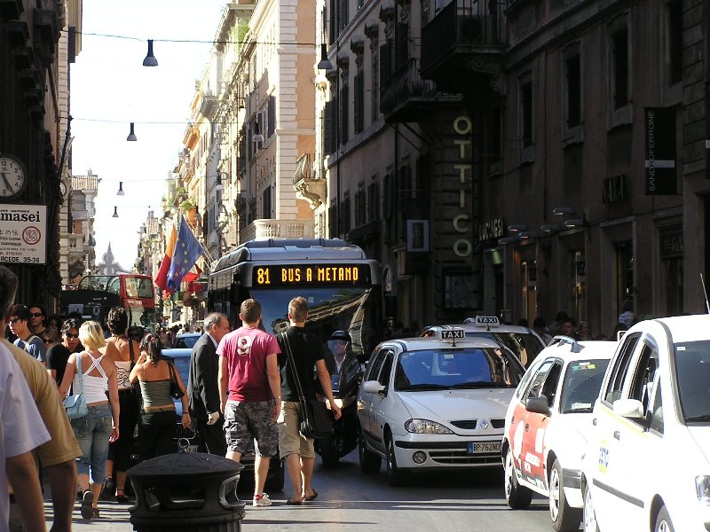 b0016836_22115771.jpg