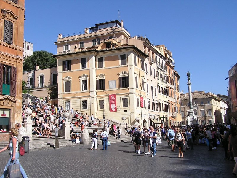 b0016836_2224627.jpg