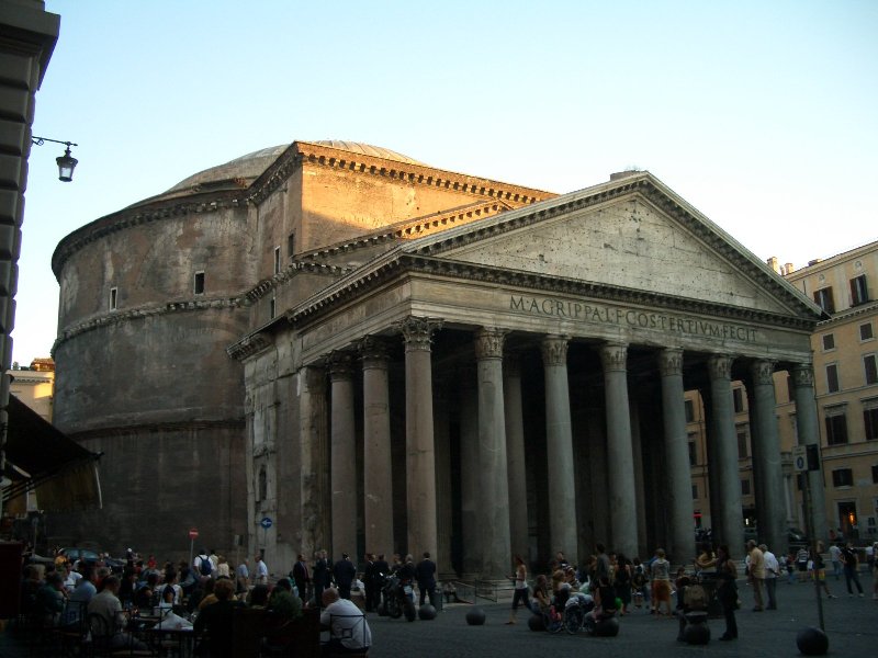 b0016836_22365378.jpg