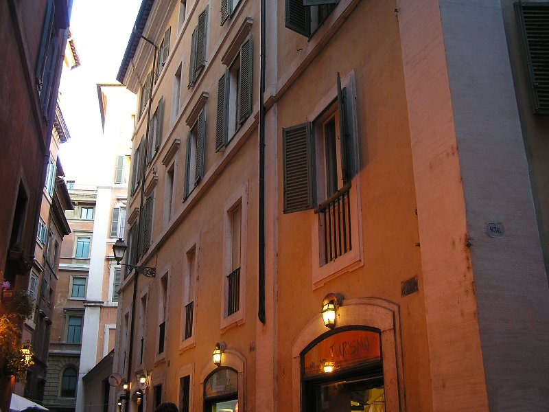 b0016836_22371450.jpg