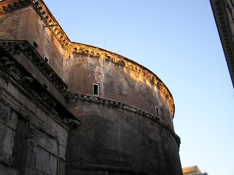 b0016836_22375697.jpg