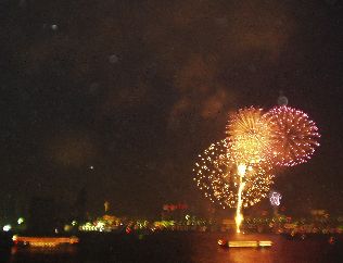 d0093936_15212490.jpg