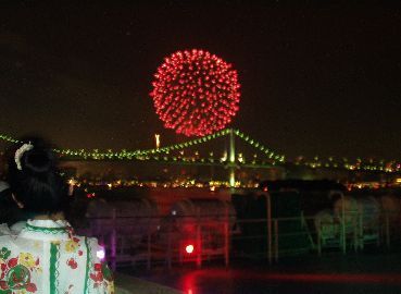d0093936_1521497.jpg