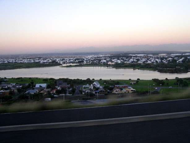 c0051938_10142185.jpg